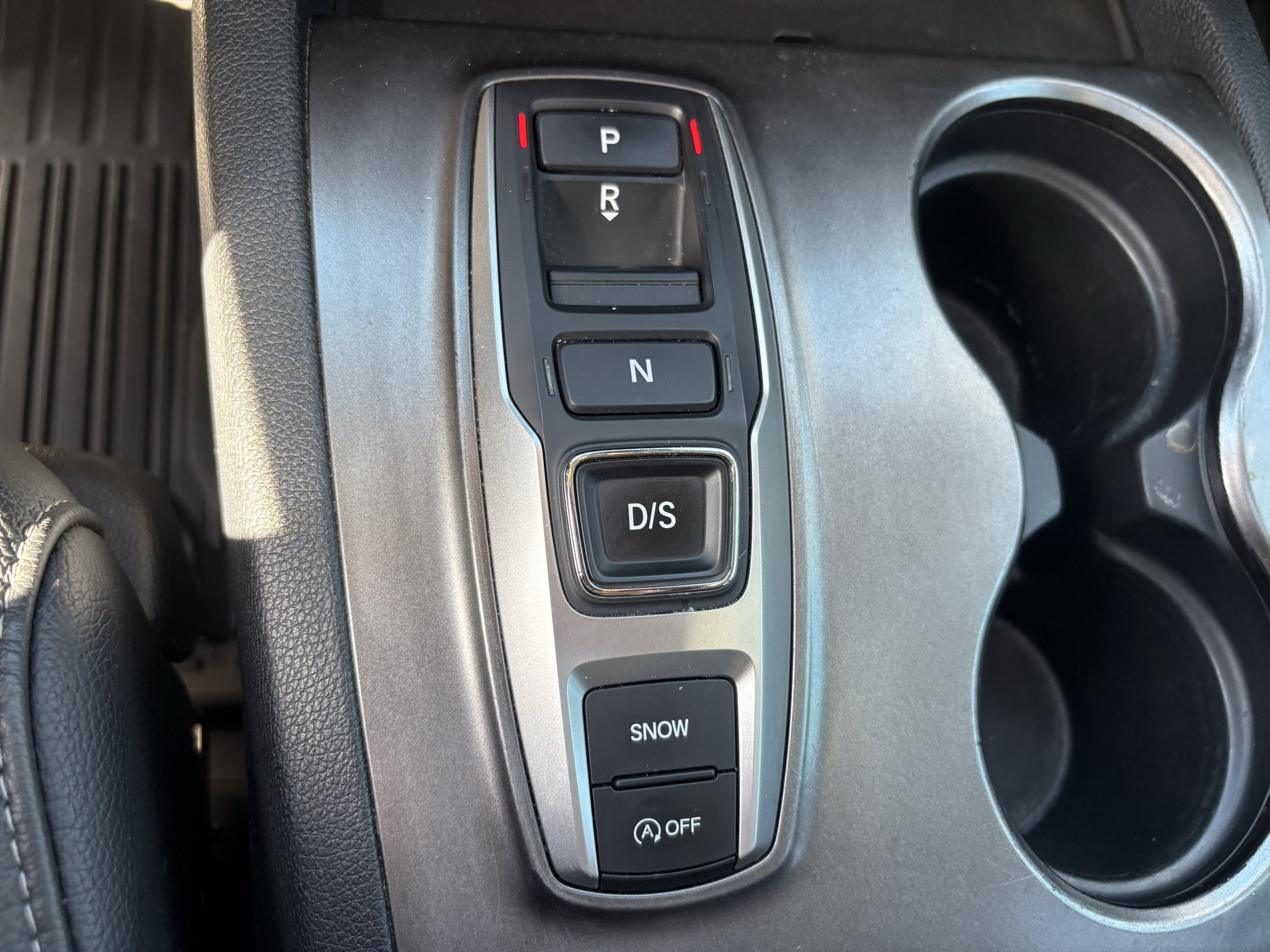 Used 2022 Honda Pilot EX-L image 24