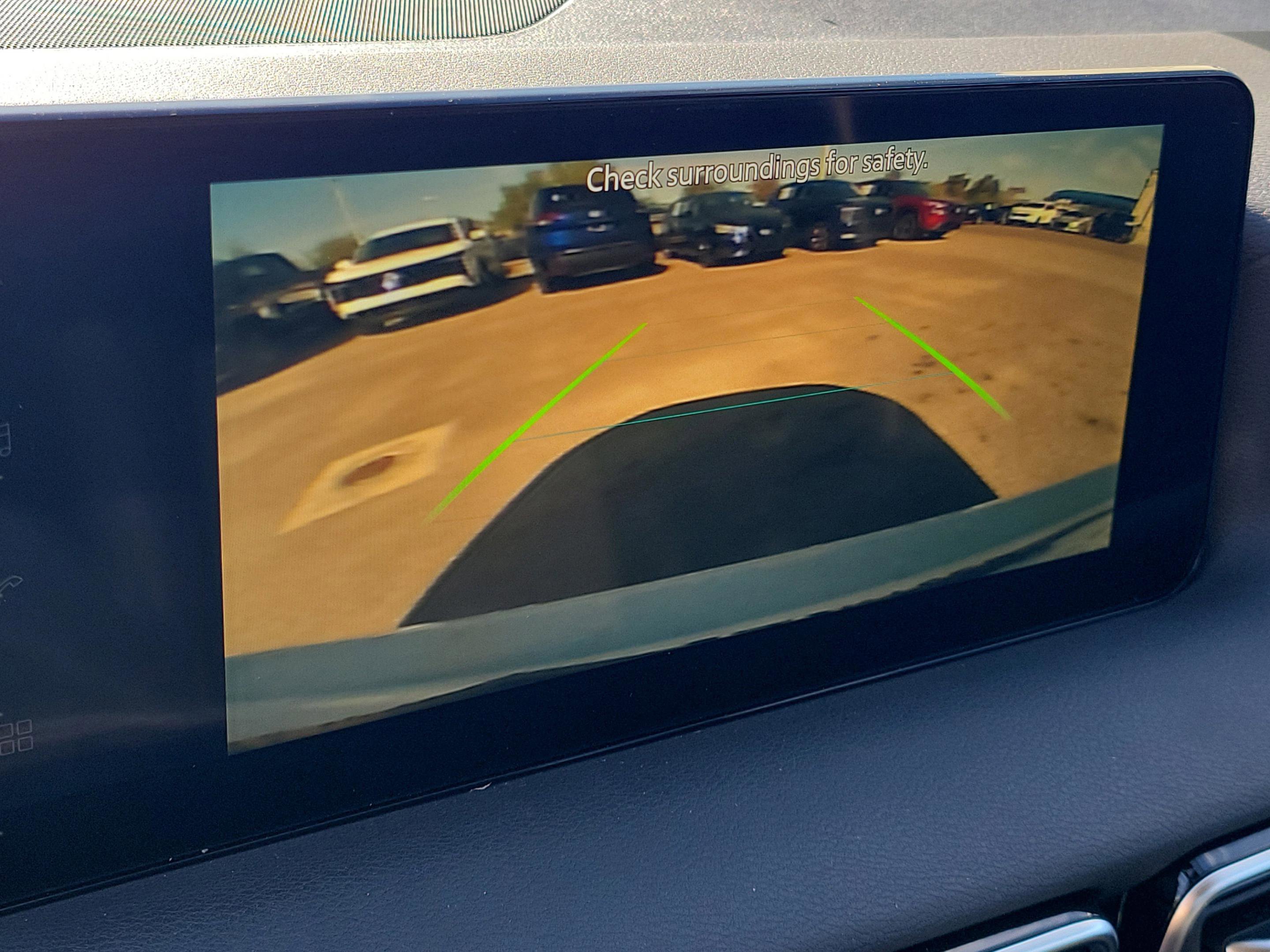 New 2026 Nissan Sentra S w/ Floor Mat Package FWD image 29