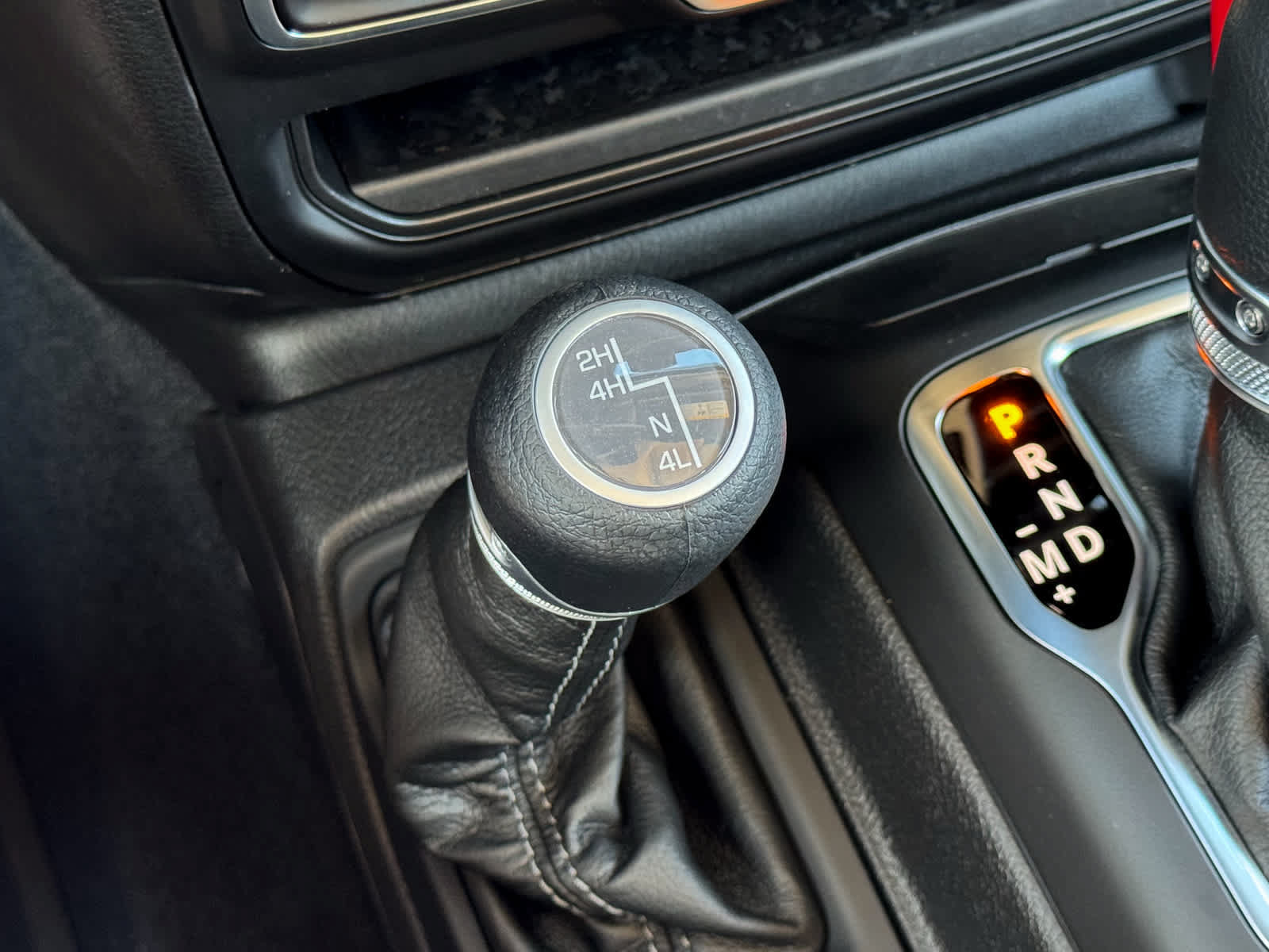 Used 2025 Jeep Wrangler Unlimited Sport AWD/4WD image 67
