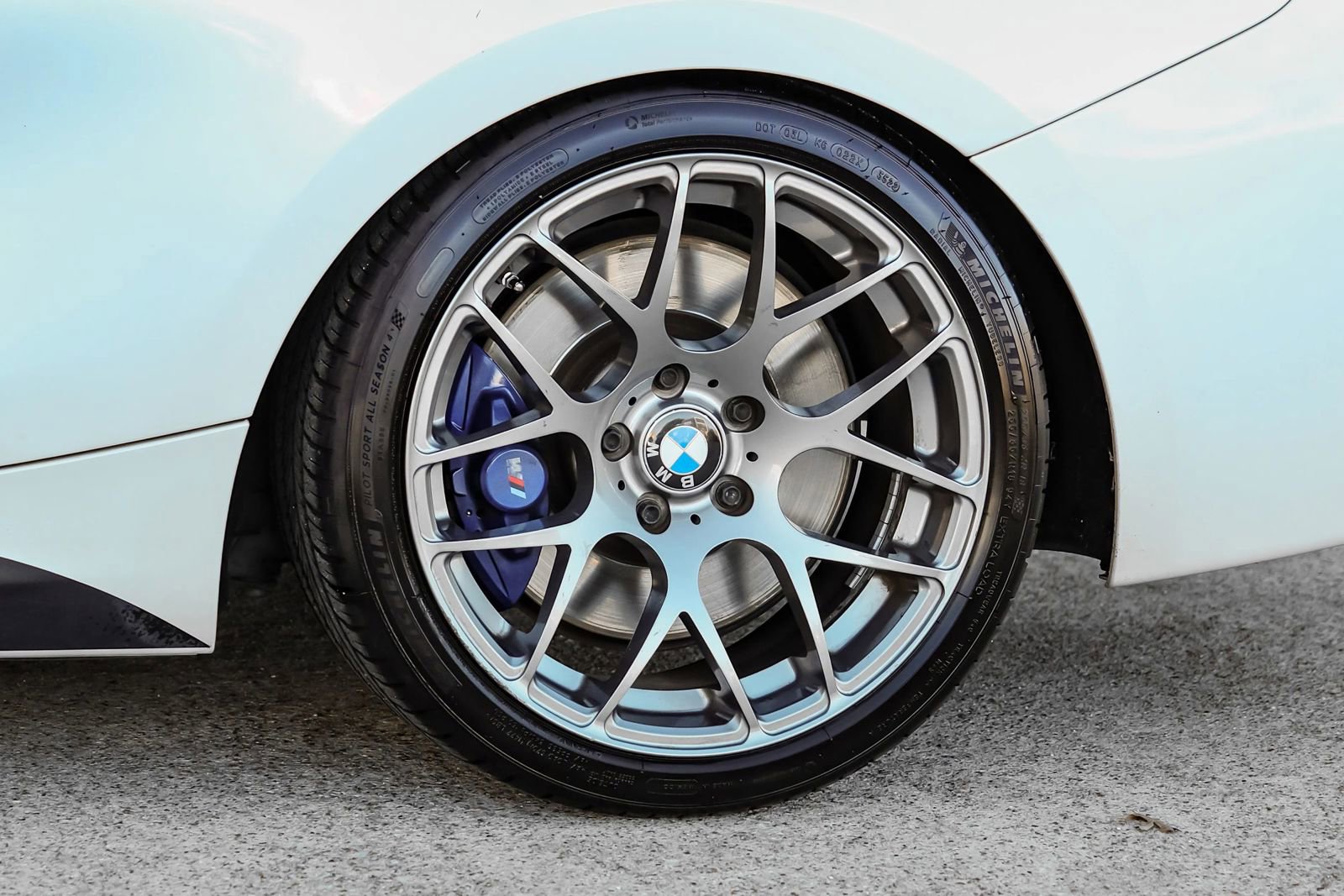 Used 2015 BMW M235i Coupe image 68