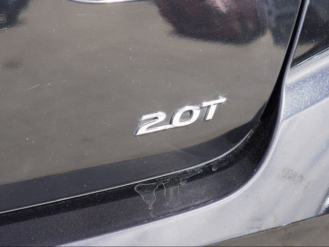 Used 2018 Hyundai Sonata Sport image 9