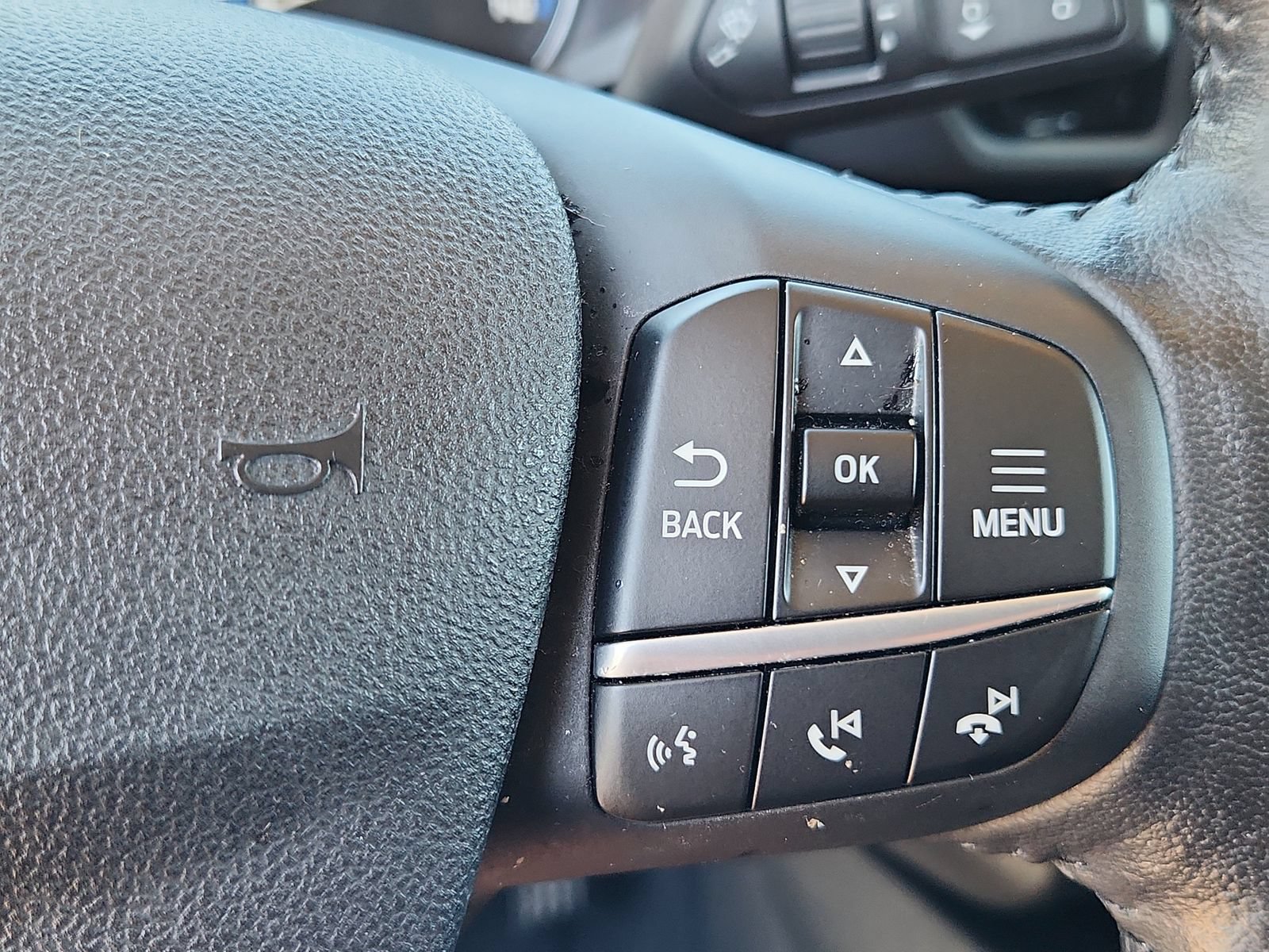 Used 2022 Ford Bronco Sport Outer Banks AWD/4WD image 20