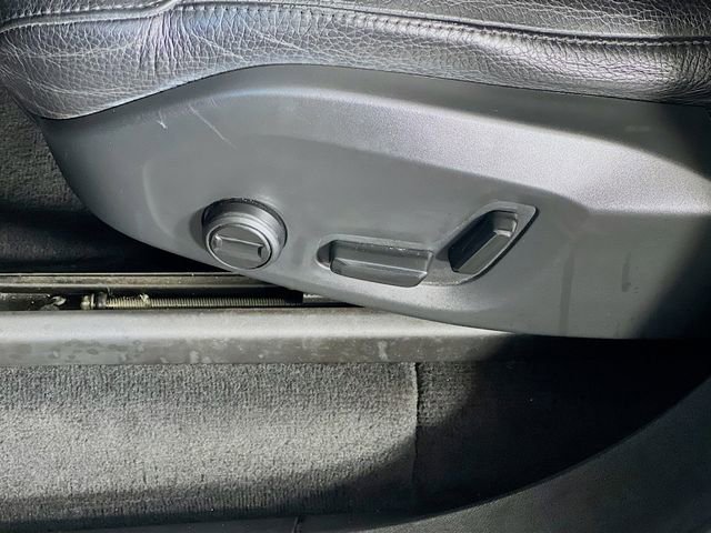 Used 2022 Volvo XC90 T6 Momentum w/ Advanced Package image 12