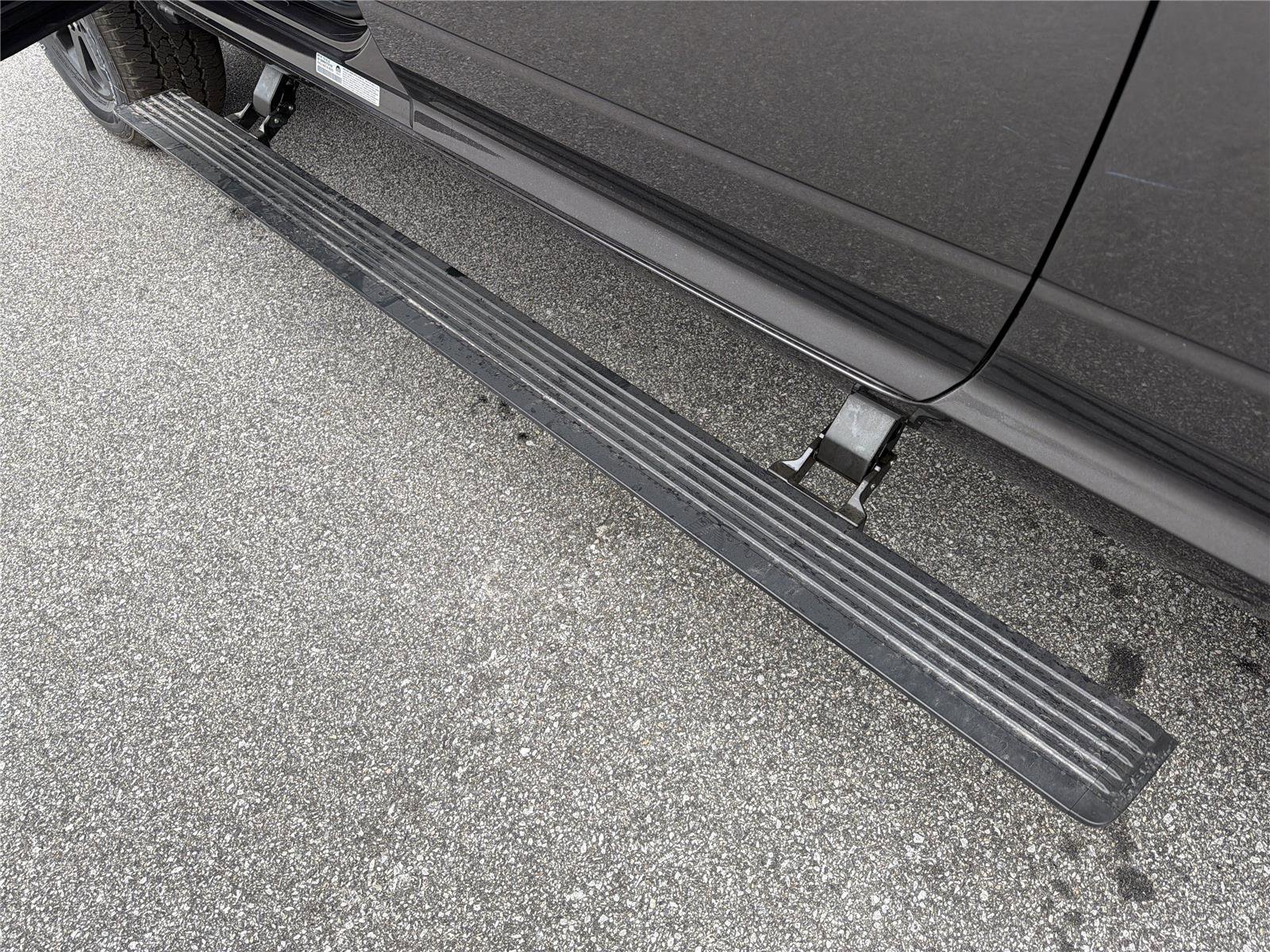 New 2026 RAM 2500 Laramie image 12