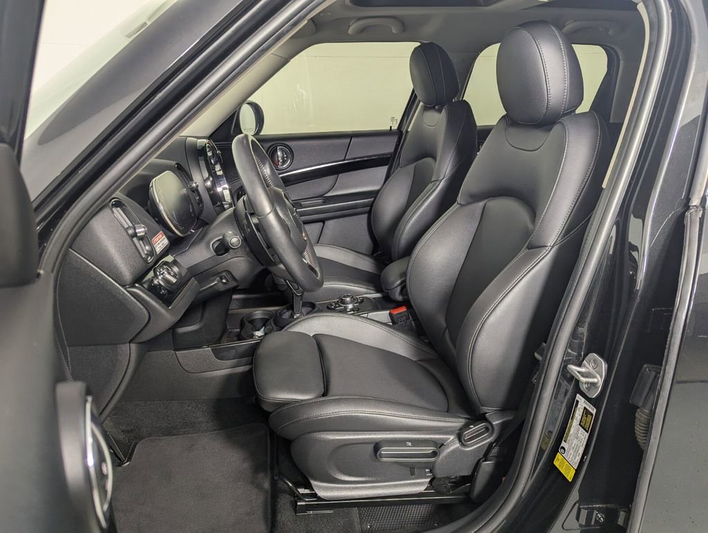 Used 2023 MINI Cooper Countryman S image 13