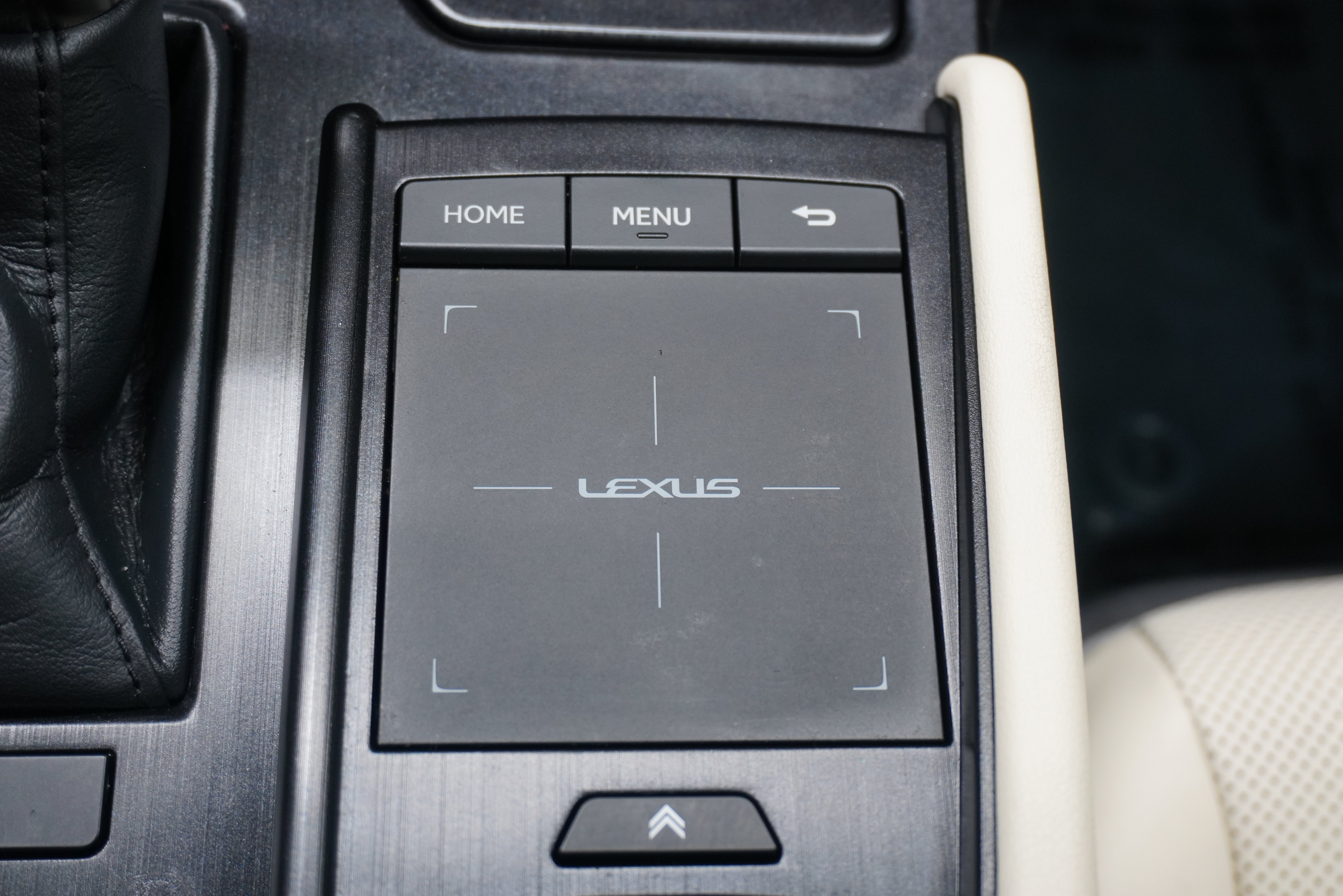 Used 2022 Lexus ES 350 w/ Premium Package FWD image 22