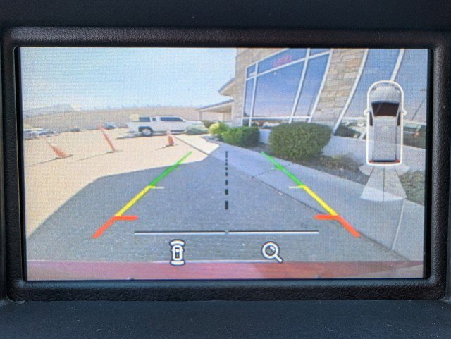 Used 2016 Ford Explorer XLT image 21