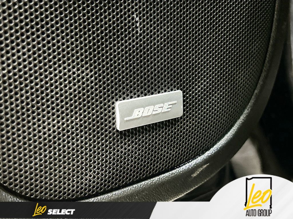 Used 2019 GMC Acadia SLT image 19