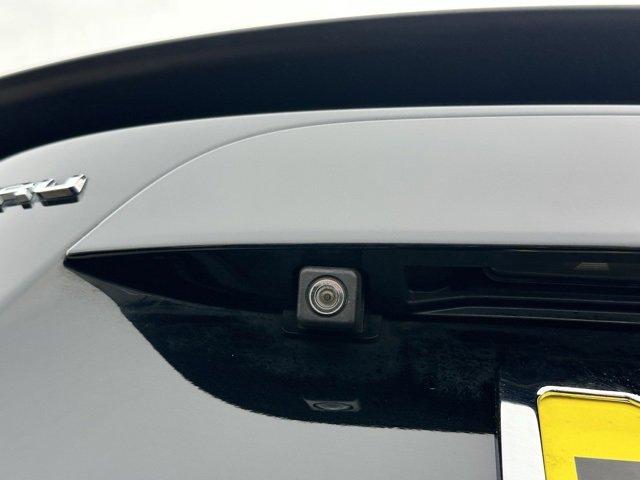 Used 2018 Subaru BRZ Limited w/ Performance Package image 16