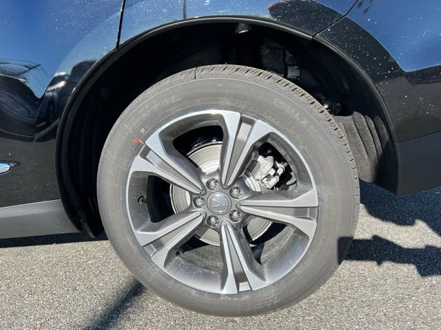 Used 2025 Acura RDX w/ Technology Package image 15