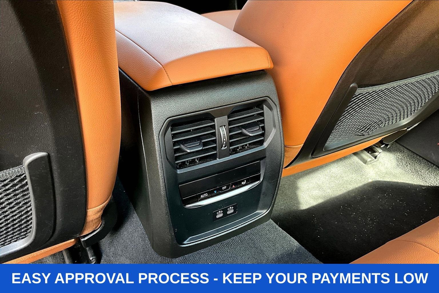Used 2023 BMW 330e xDrive w/ Driving Assistance Package AWD/4WD image 13