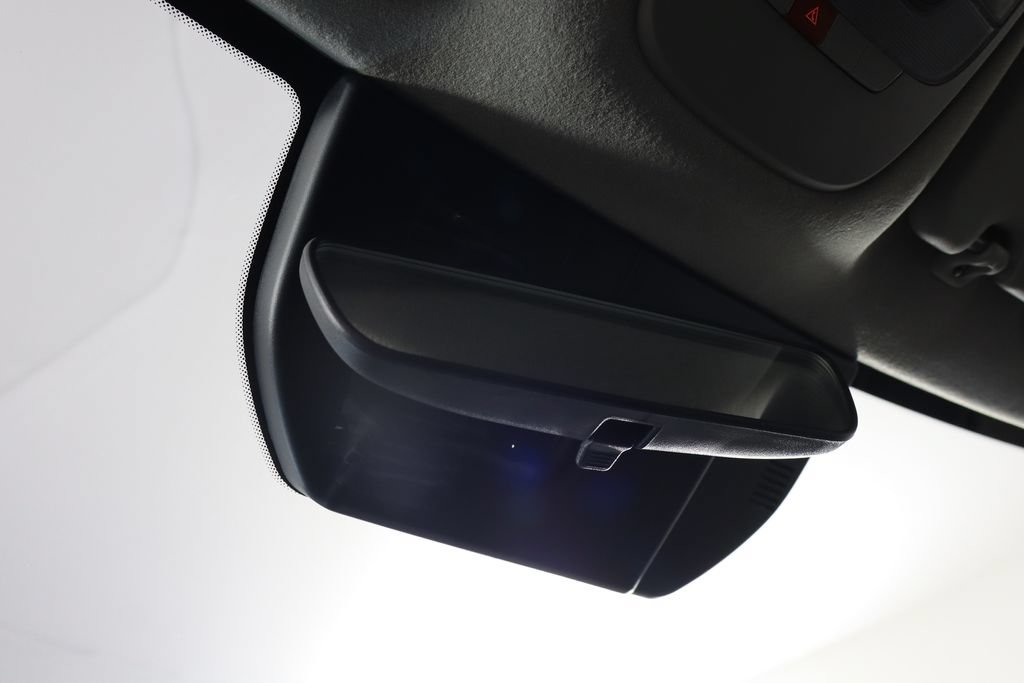 Used 2023 Kia Niro Wind w/ Wind Preserve Package FWD image 17