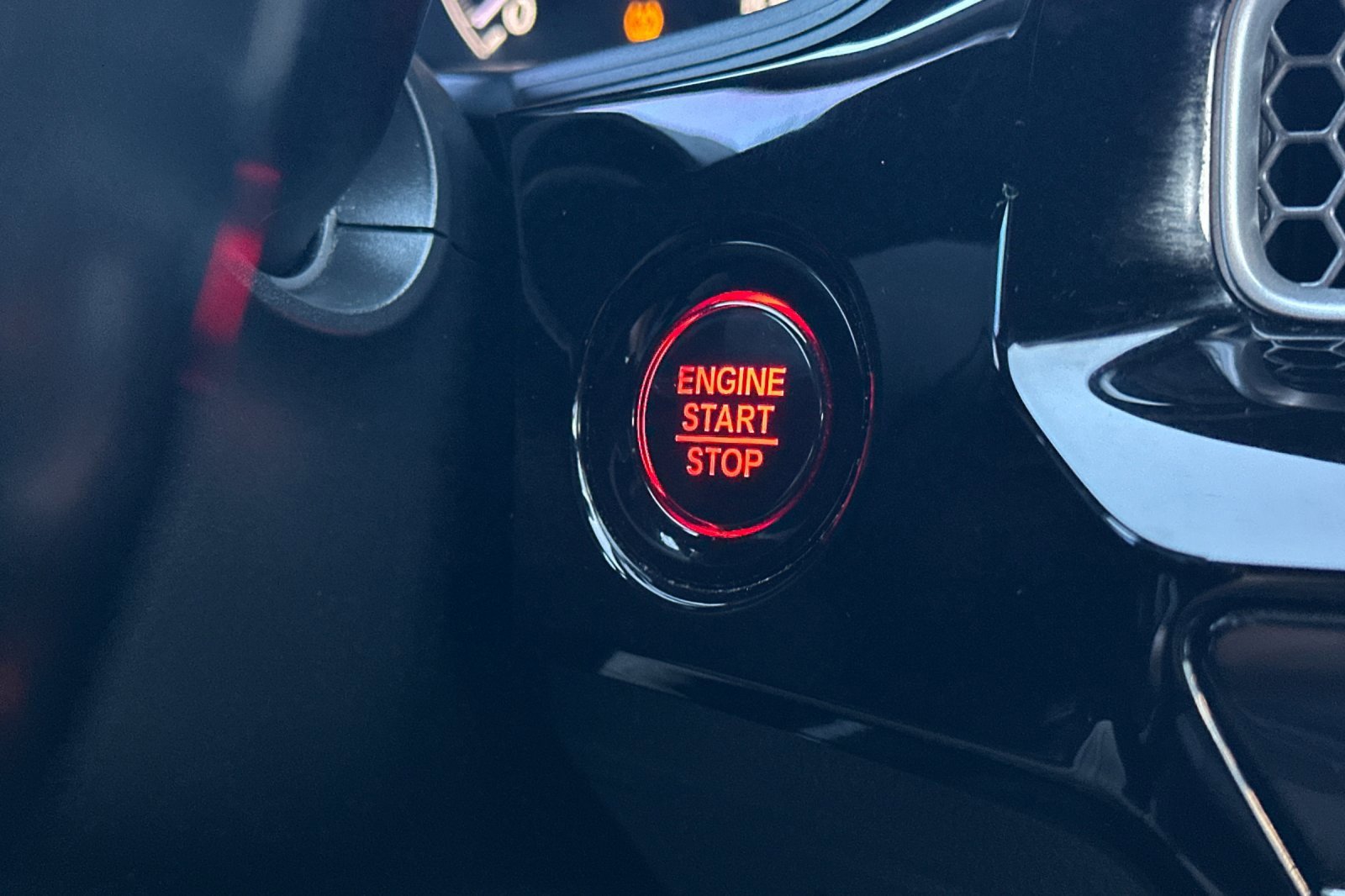 Used 2022 Honda Civic Sport image 27