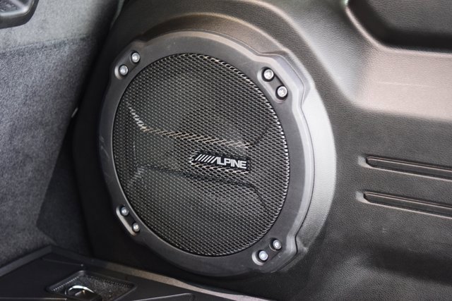 Used 2024 Jeep Wrangler Unlimited Rubicon 392 image 29