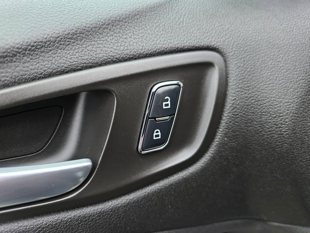 Used 2015 Ford Escape SE AWD/4WD image 21