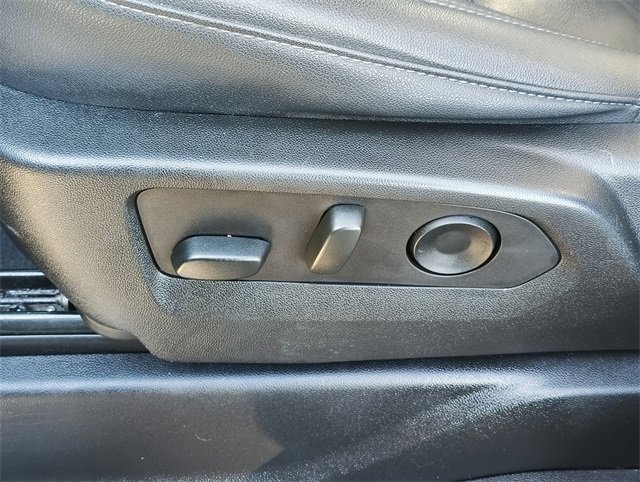 Used 2023 Chevrolet Tahoe LT image 15