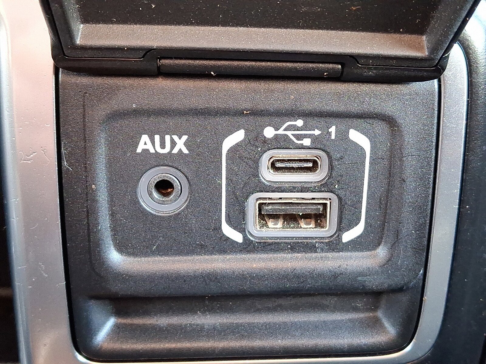 Used 2023 Jeep Wrangler Sport AWD/4WD image 23