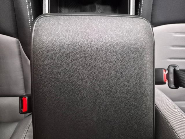 New 2026 Toyota Tacoma TRD Sport image 71