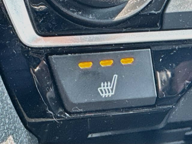 Used 2019 Honda Civic EX-L image 24