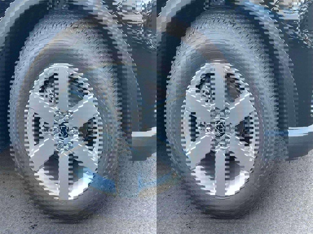 New 2025 Honda Prologue Elite image 7