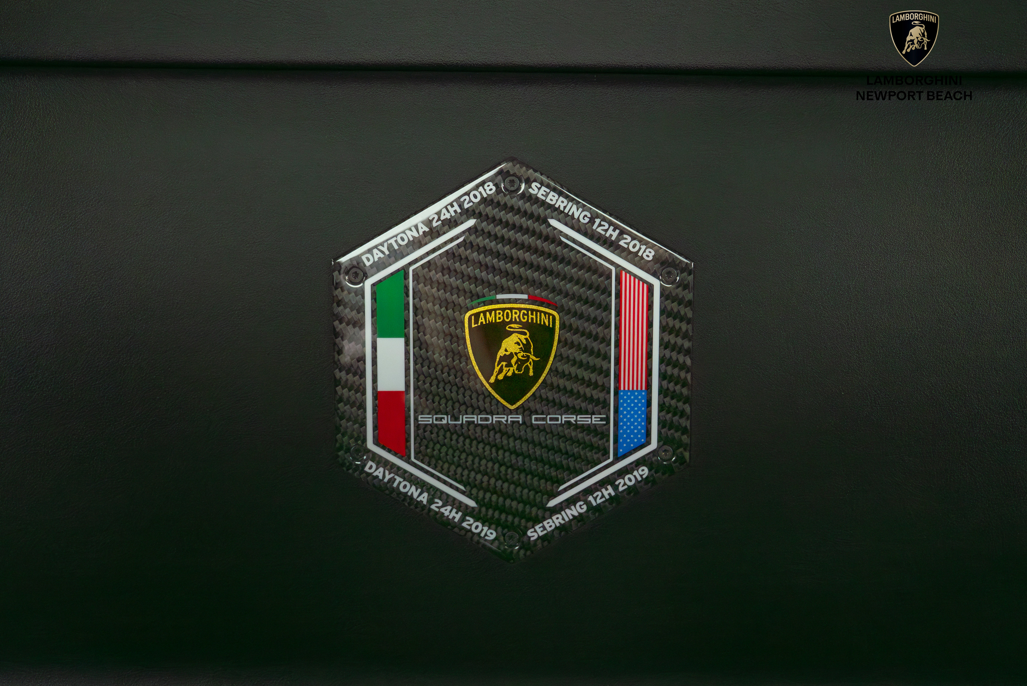 Used 2020 Lamborghini Huracan EVO image 39