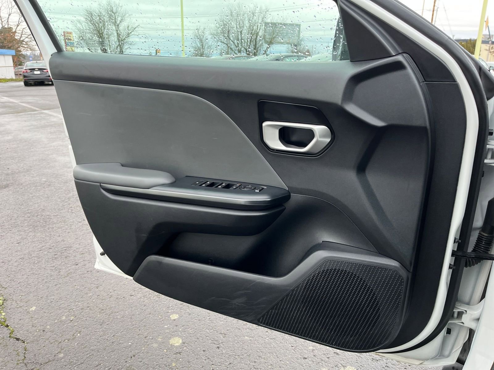 Used 2025 Kia K4 LXS image 20