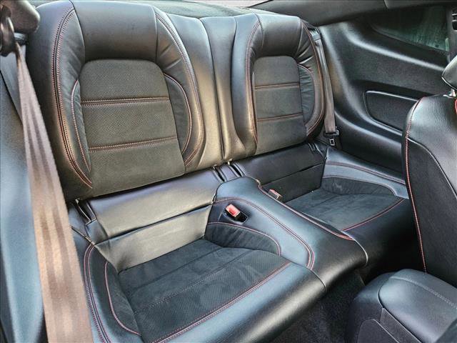 Used 2019 Ford Mustang GT w/ GT Performance Package RWD image 18