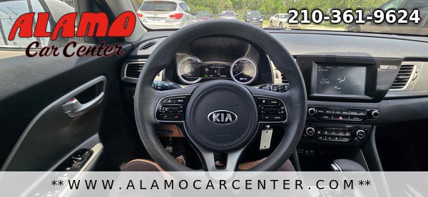 Used 2019 Kia Niro FE FWD image 31