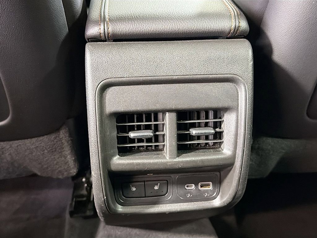 Used 2019 Cadillac XT4 Sport AWD/4WD image 27