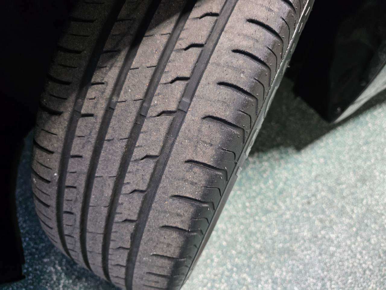 Used 2020 Hyundai Elantra SEL image 13