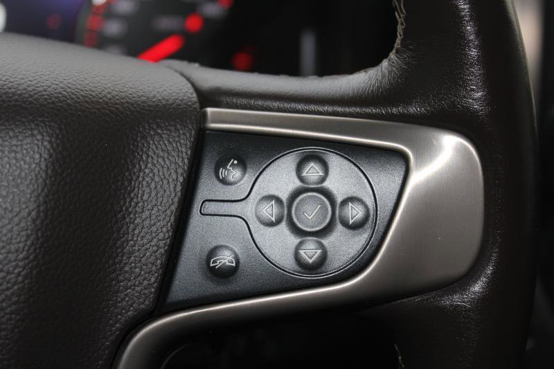 Used 2014 GMC Sierra 1500 Denali image 29