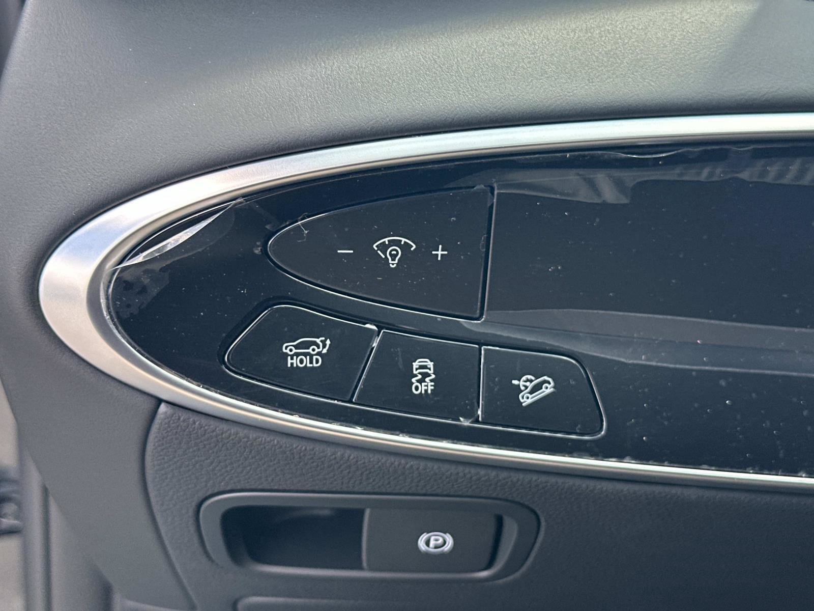 New 2027 Genesis GV70 2.5T Sport Prestige AWD/4WD image 23