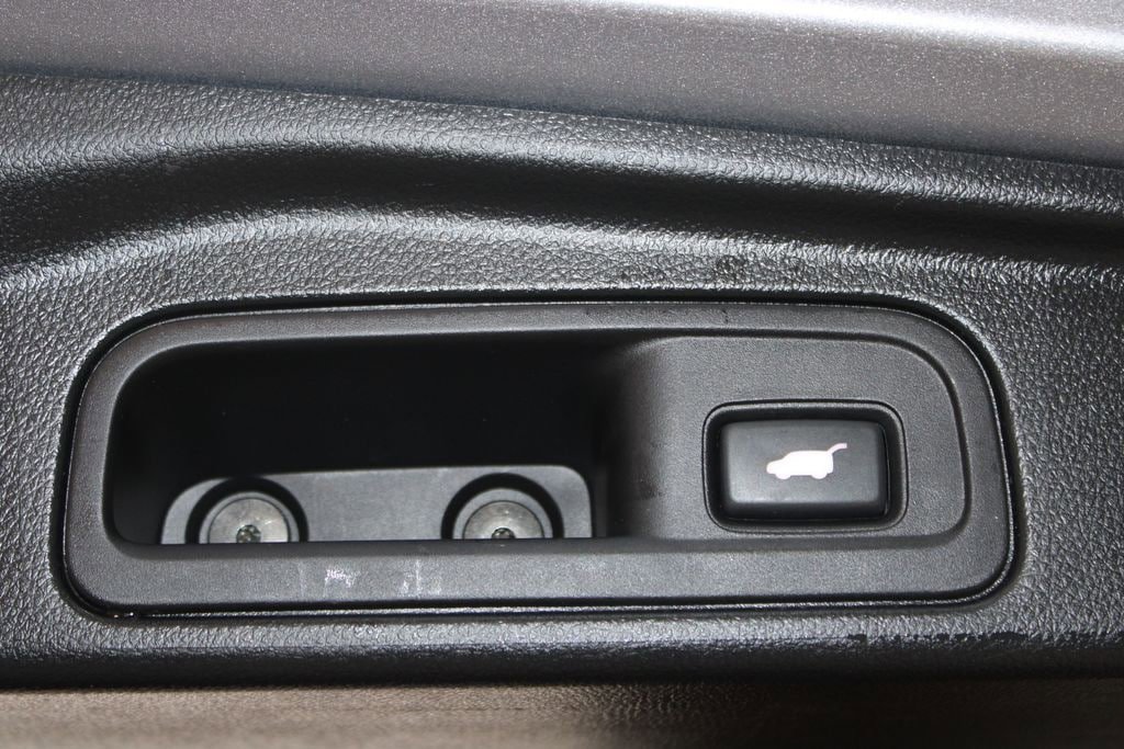 Used 2022 Honda Pilot Touring image 55