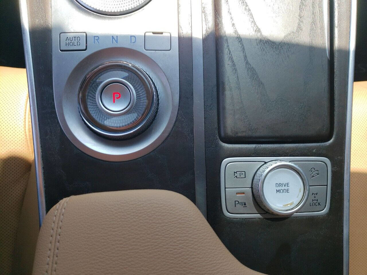 Used 2021 Genesis GV80 2.5T w/ Prestige Package 04 image 42