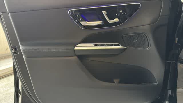 Certified 2026 Mercedes-Benz GLC 300 4MATIC image 13