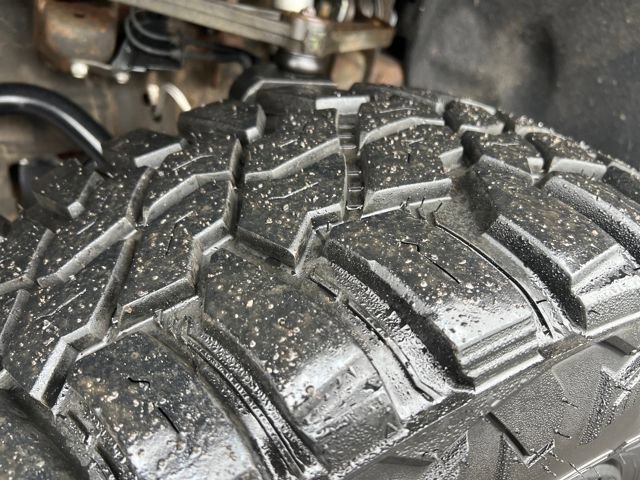 Used 2020 Chevrolet Silverado 2500 High Country w/ Z71 Off-Road Package image 25