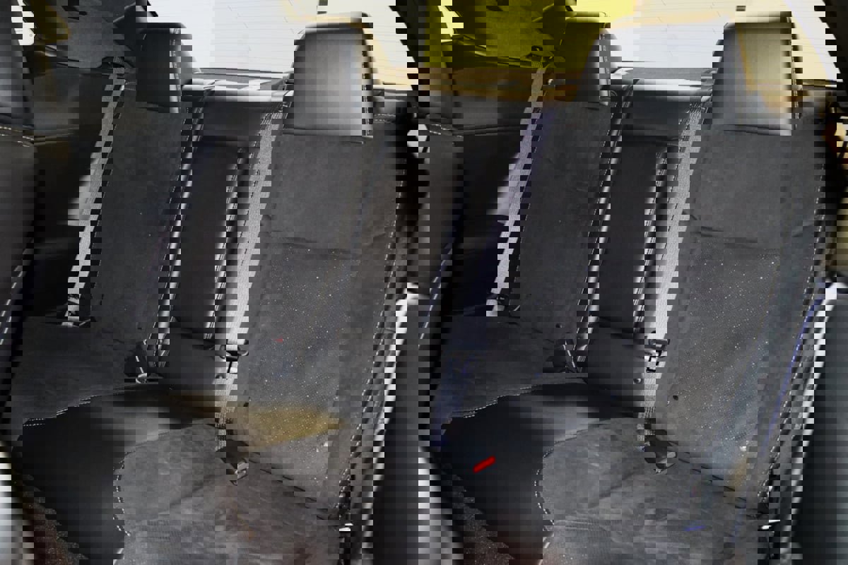 Used 2023 Dodge Challenger R/T Scat Pack image 70