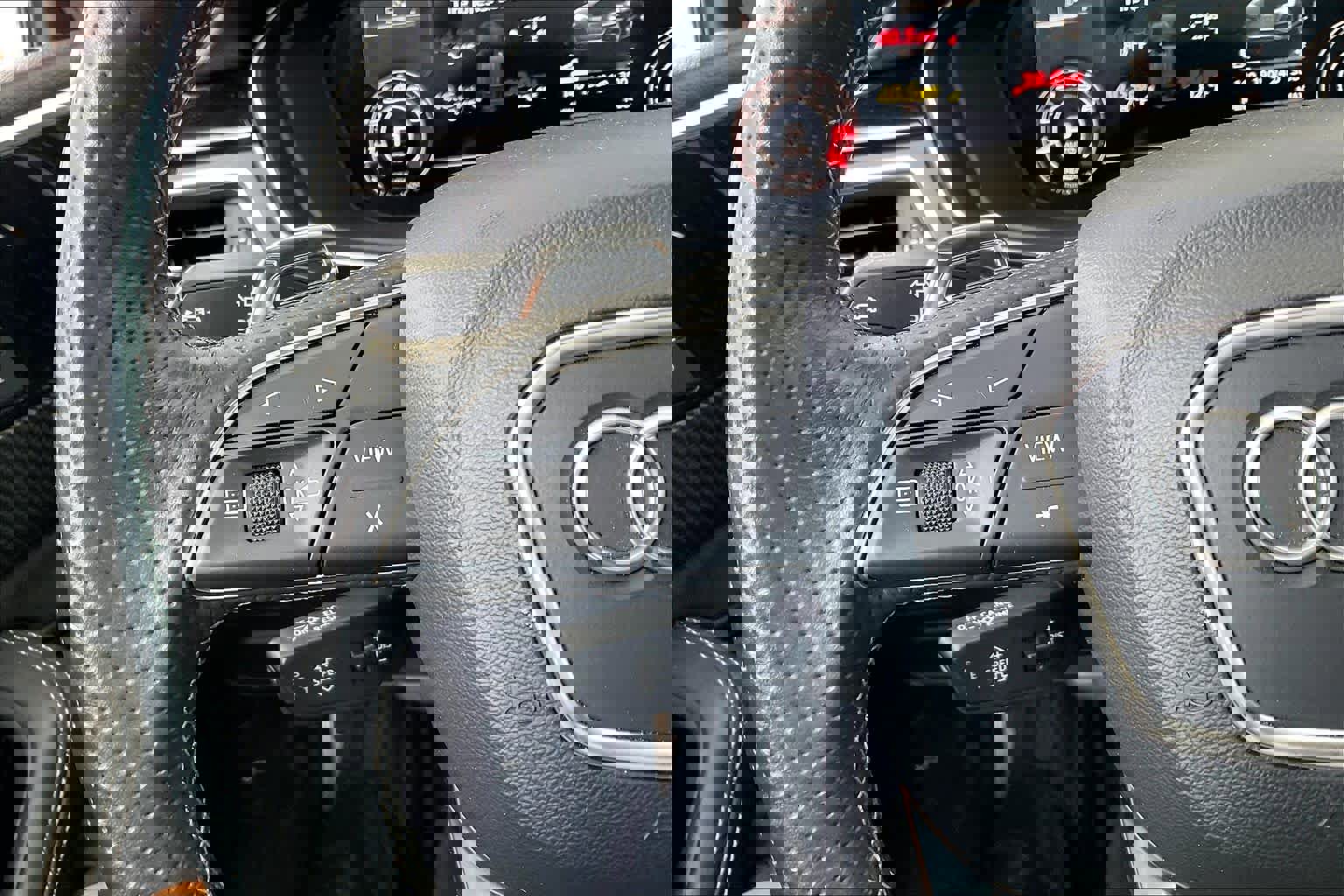 Used 2021 Audi RS 5 w/ Dynamic Package image 24