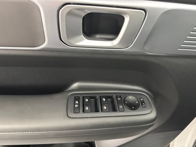 Used 2026 Hyundai Santa Fe XRT AWD/4WD image 17