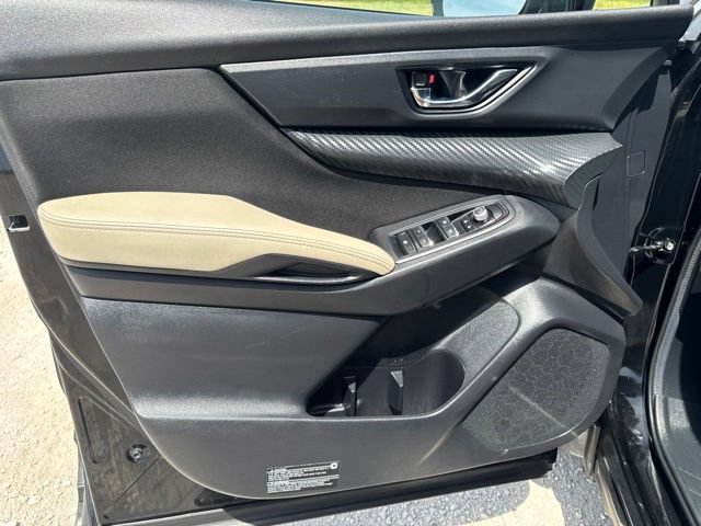 Used 2025 Subaru Ascent Premium AWD/4WD image 15
