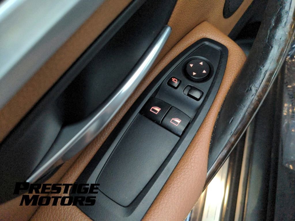 Used 2017 BMW 430i xDrive Coupe AWD/4WD image 35