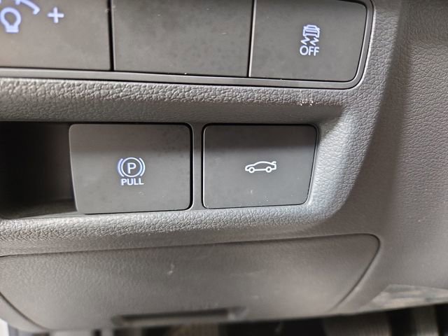 Used 2024 Hyundai Sonata SEL image 25