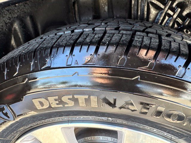 Used 2016 Honda Odyssey EX-L image 16