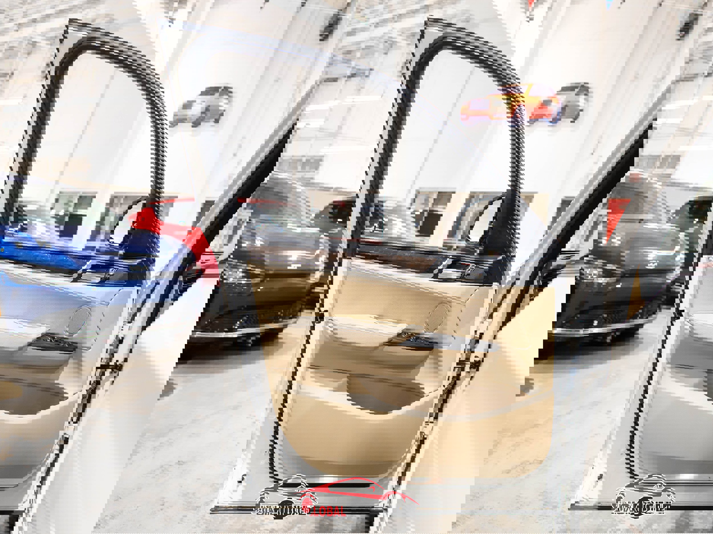 Used 2015 BMW X3 sDrive28i image 40