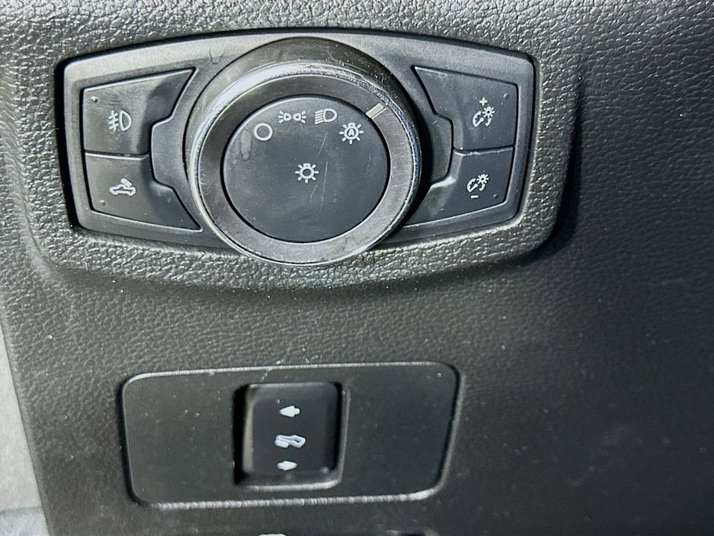 Used 2021 Ford F250 Lariat image 21