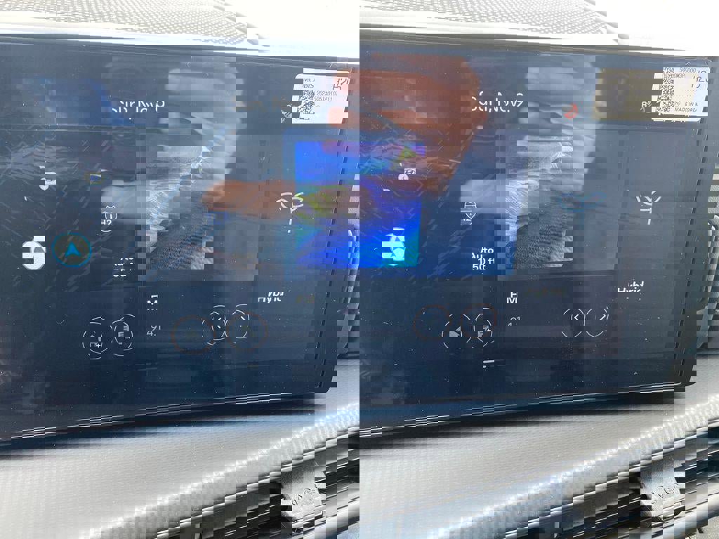 New 2026 Hyundai Santa Fe Calligraphy image 33