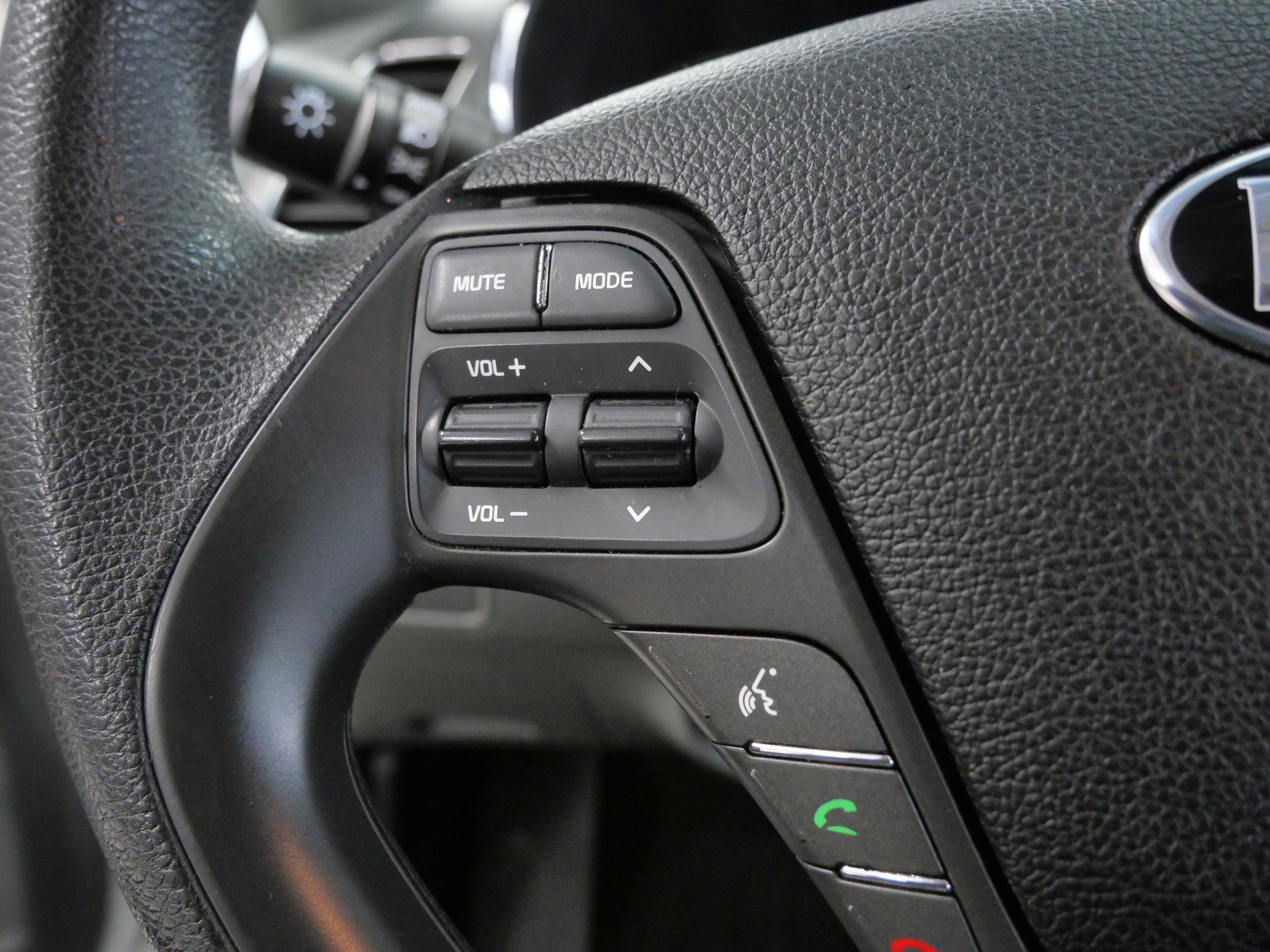 Used 2017 Kia Forte LX w/ LX Popular Package image 26