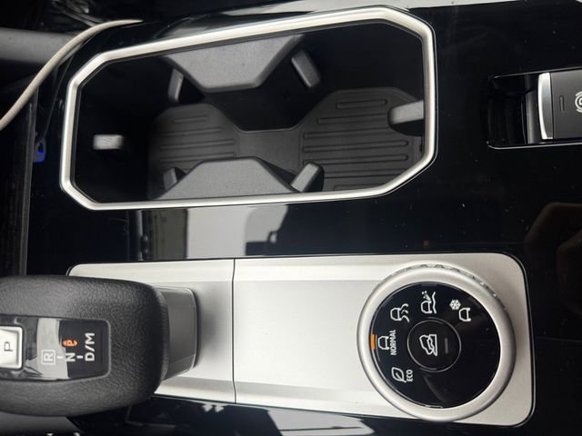 New 2026 Mitsubishi Outlander ES image 20