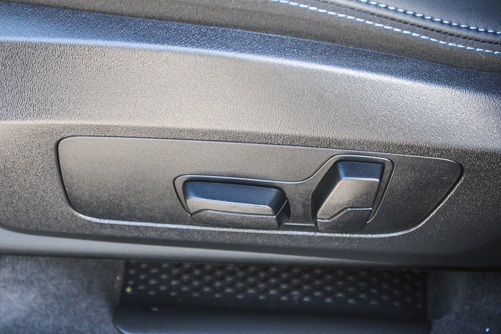 Used 2025 BMW X1 M35i AWD/4WD image 20