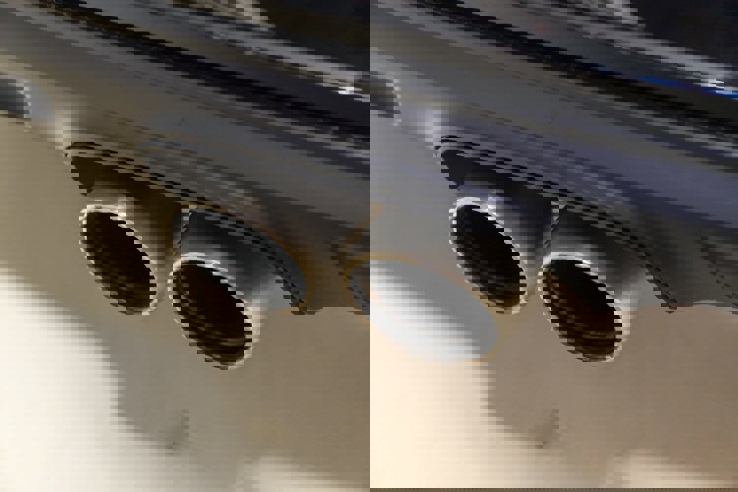 Used 2022 Porsche 718 Cayman S image 34